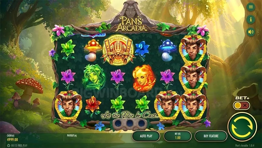Winning Strategies for Live Casino Playtime LH