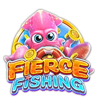 Fishing Game Provider