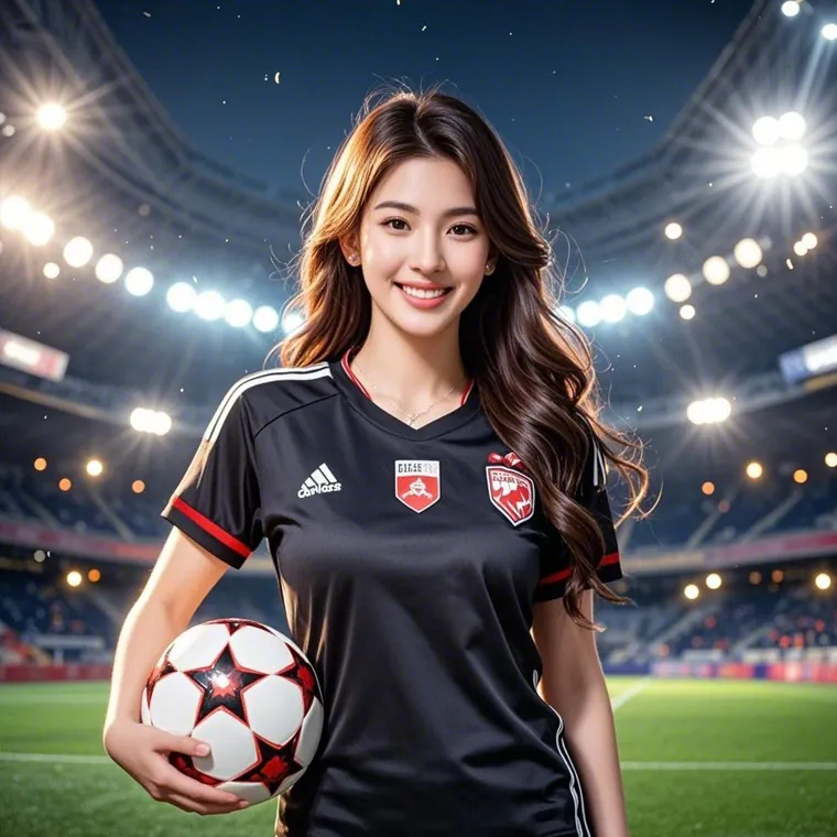 Sports Betting Provider