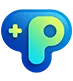 Slots Game Provider