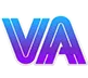 Live Casino Game Provider
